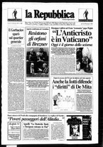 giornale/RAV0037040/1988/n. 138 del 30 giugno